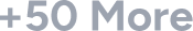 Number