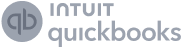 quickbookss-logos (1)